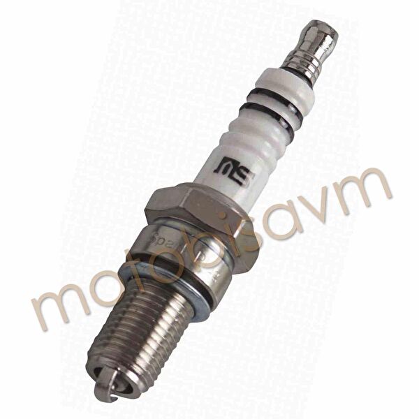 Motobisavm Motosiklet Buji